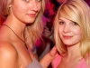 150731_cosmo_029
