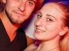 150731_cosmo_033