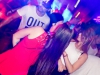 150731_cosmo_034