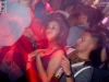 150731_cosmo_036