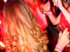 150731_cosmo_039