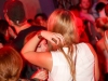 150731_cosmo_042