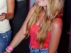150731_cosmo_046
