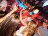 150731_cosmo_047