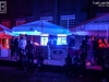 150731_cosmo_049