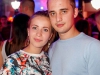 150731_cosmo_050
