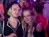 150731_cosmo_051