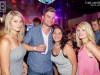150731_cosmo_053