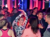 150731_cosmo_057