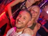 150731_cosmo_058