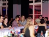 150731_cosmo_059