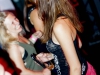 150731_cosmo_060