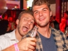 150731_cosmo_064