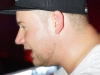 150731_cosmo_065
