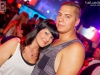 150731_cosmo_069