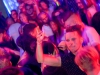 150731_cosmo_070