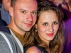 150731_cosmo_071