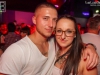 150731_cosmo_073