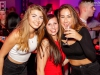 150731_cosmo_075