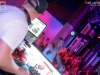 150731_cosmo_076