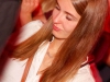 150731_cosmo_078