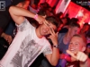 150731_cosmo_079