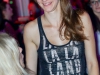 150731_cosmo_080