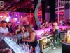 150731_cosmo_092