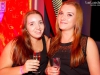 150731_cosmo_098