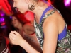 150731_cosmo_099