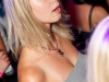 150731_cosmo_110