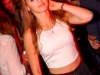 150731_cosmo_113