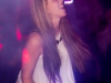 150731_cosmo_115