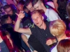 150731_cosmo_116