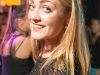 130831_bel_007