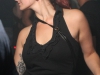 130831_bel_008