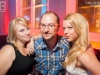 130831_bel_012