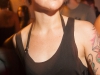 130831_bel_018