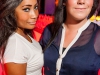 130831_bel_021