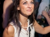 130831_bel_023