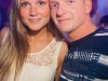 130831_bel_026