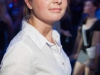 130831_bel_028