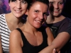 130831_bel_034