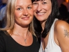 130831_bel_035