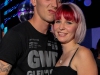 130831_bel_038