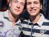 130831_bel_044
