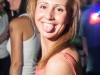 130831_bel_046
