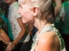 130831_bel_053