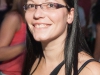 130831_bel_054