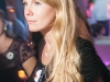 130831_bel_058